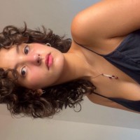 Sofia Ferreira