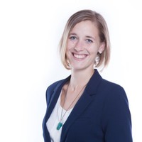 Katharina Robohm
