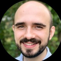Jake Lauterstein