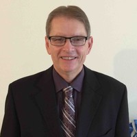 Kevin Murphy, CPE, Assoc. DBIA