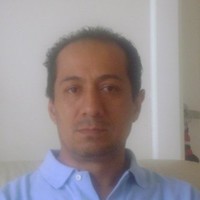 Marcelo Ponce
