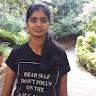 Vidhya CS