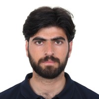 Muhammad Sohail Shah