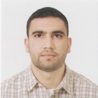 Ahmed Al-Ogaili