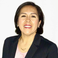 Marina Martinez