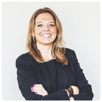 Carmen Molina Illescas
