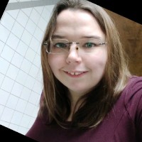 Bethanie Jarboe