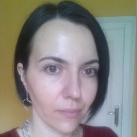 Sandra Radojevic