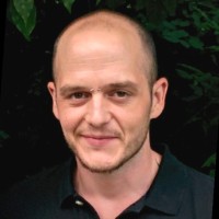 Stefan Leis