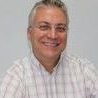 Manuel Villamayor Araque