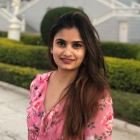 Anjali Chintam
