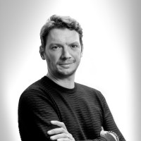 Julien Bée