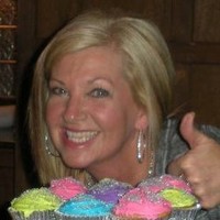 Terri Winningham