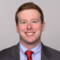 Sean Haspel