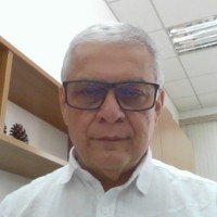 Duvilio Gandolpho Junior