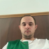 Ludovic Pelissier