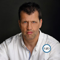 Christopher Lewer