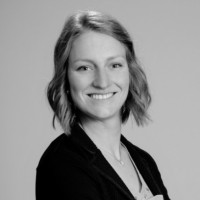 Anna Kobes