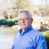 Don Roberts