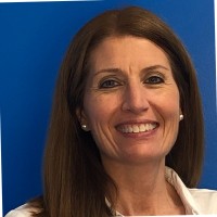 Sheila McElroy