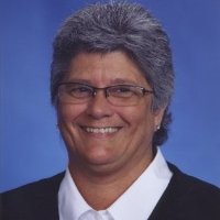 Jayne Mayers, MA, CCM
