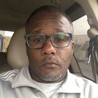 Tony Jones