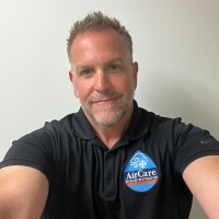 Mike Vallee