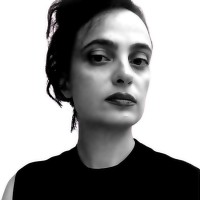 Salome Laklakishvili