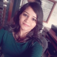 Sangeeta Gupta