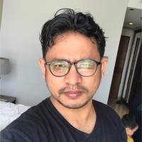 M Juli Akbar
