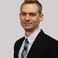 Mathias Gardner