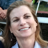Kathryn R.