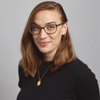 Nicki Goedecke