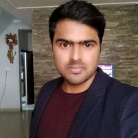 Vikas Sengar