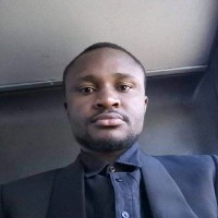 Pasky Tshiamala