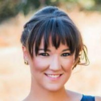 Chelsea Switzer