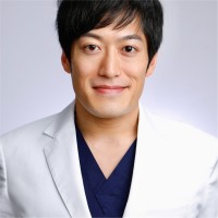 Seigo Muromoto