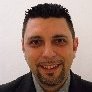 Stefano Liguori