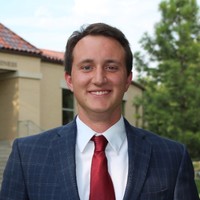 Connor Effrein
