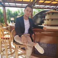 Gerald Javier