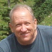 Craig Shafer