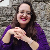 Geovana Poiares Pinheiro
