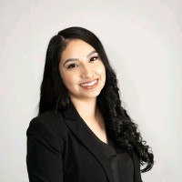 Stephanie Dominguez