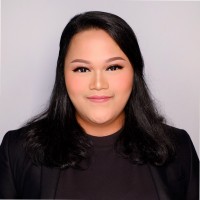 Amalia Nurfitriana