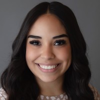 Desiree Calderon