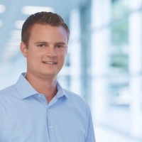 Alexander Graf