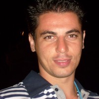 luigi bamundo