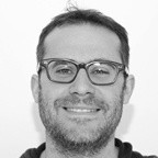 Benoit Abric