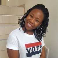 Katleho Malope