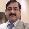Muhammad Asif